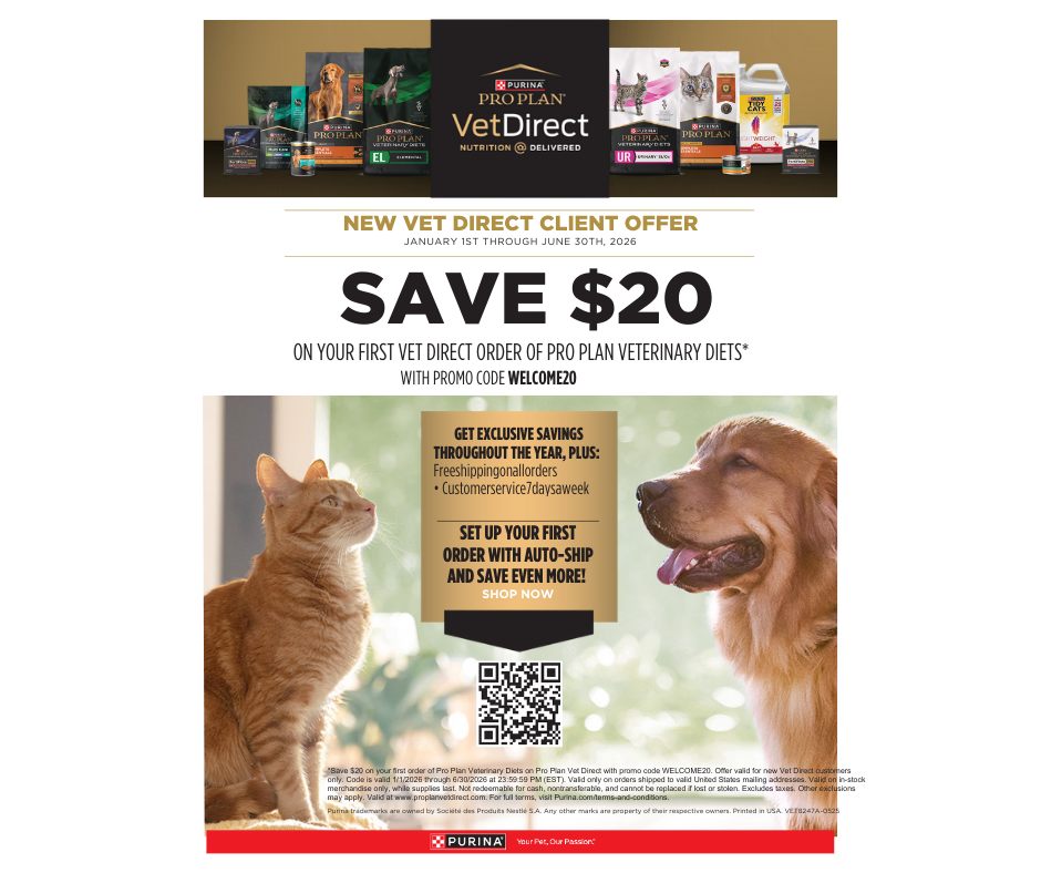 Country Companion... - Country Companion Animal Hospital