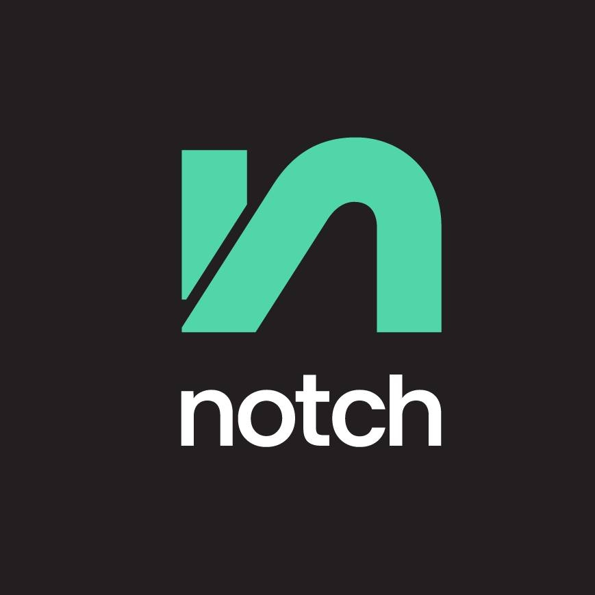 Notch - Our Employees of the Year for 2025 are officially announced. 🎉 ...