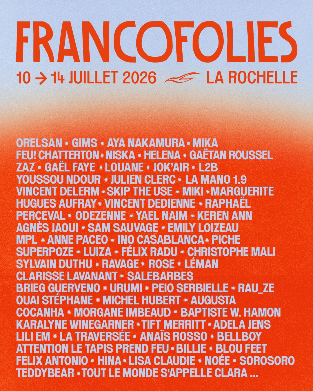 Les - C’est avec un grand plaisir que nous vous dévoilons la suite de ...