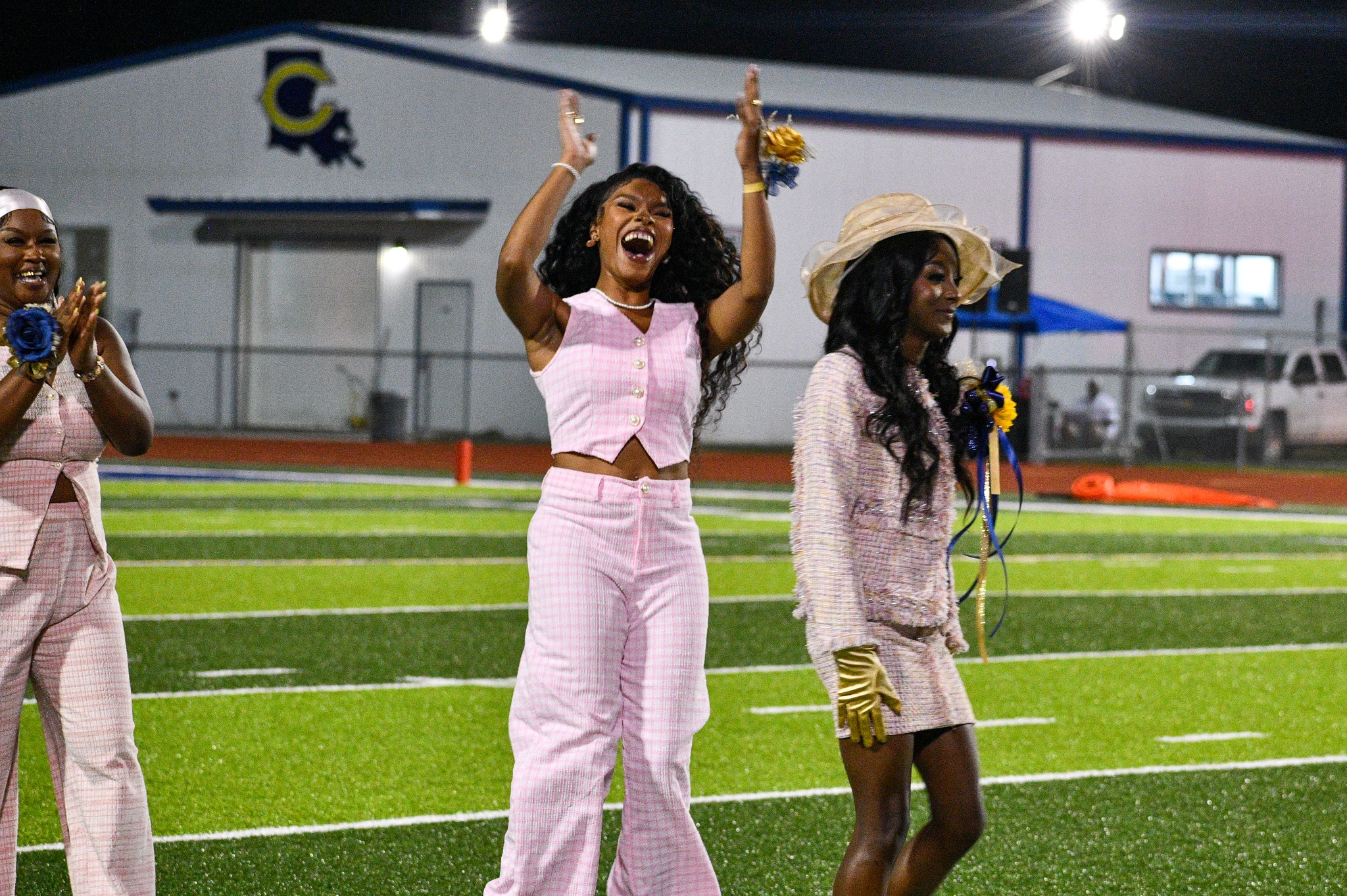 carencro-high-school-added-a-new-photo-carencro-high-school