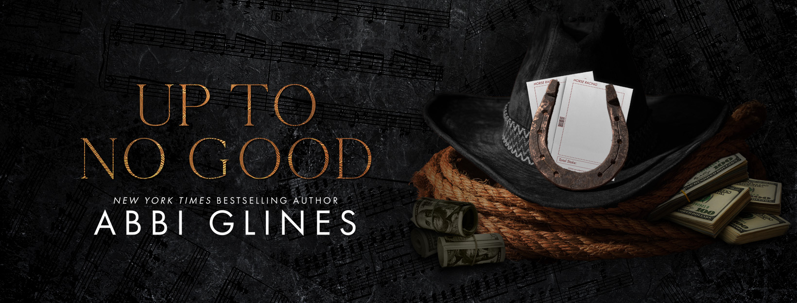 Abbi Glines