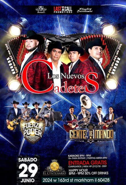 El Centenario Night Club Home Facebook El centenario, voted #1 hispanic westen wear store in colorado. el centenario night club home facebook