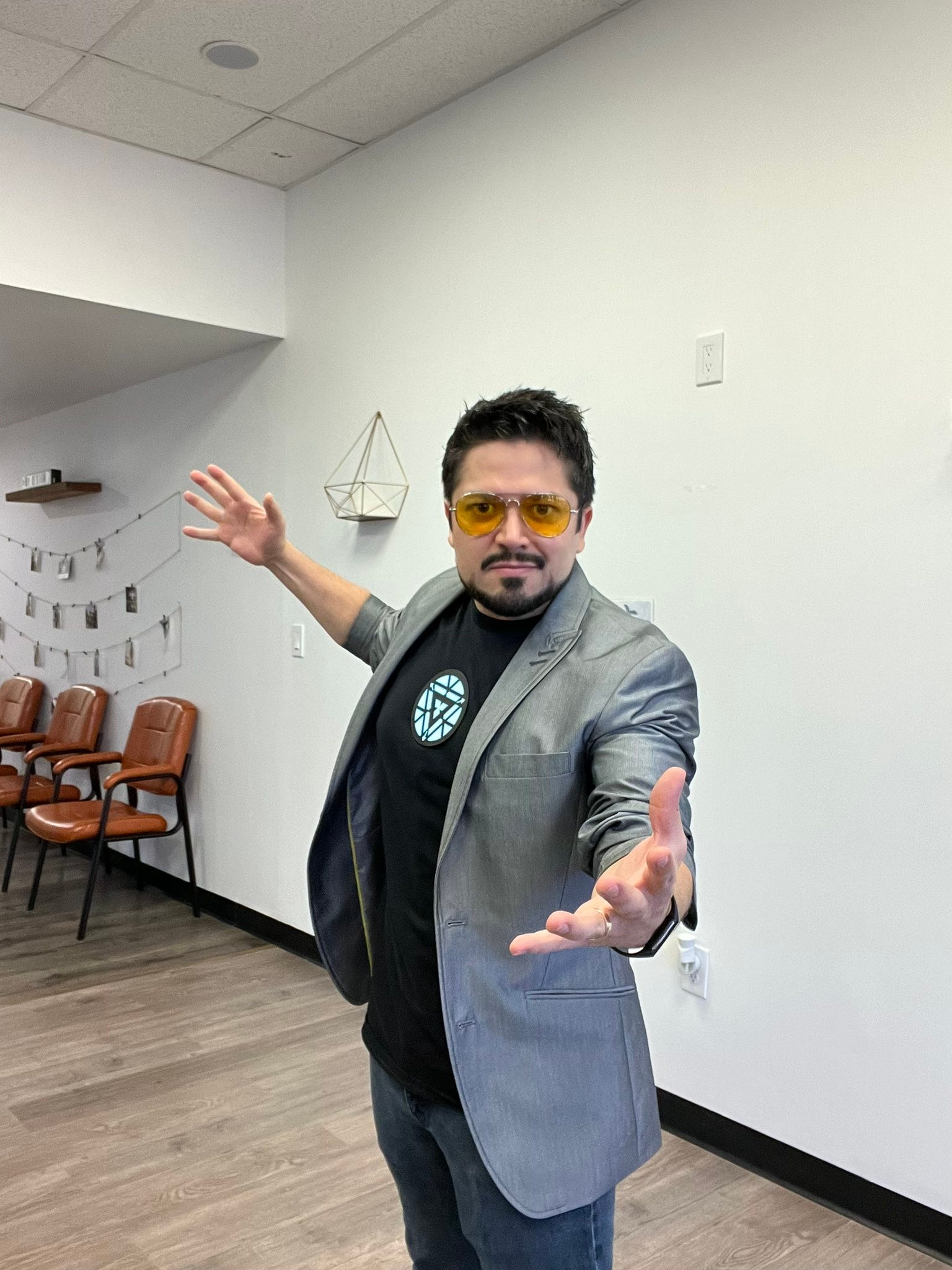 By Design Chiropractic | Farmers Branch TX