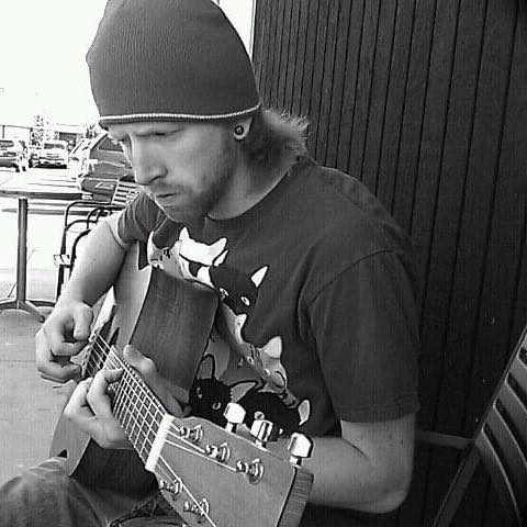 Tim Wilson