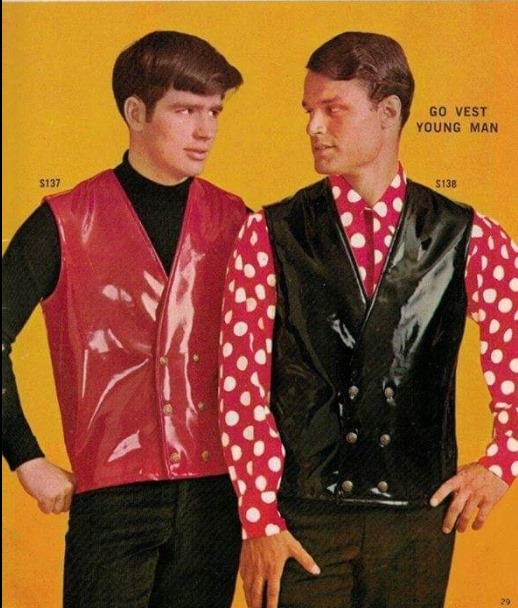 ladies go crazy for a sharp dressed man Every girl ,bout sharp-dressed man.