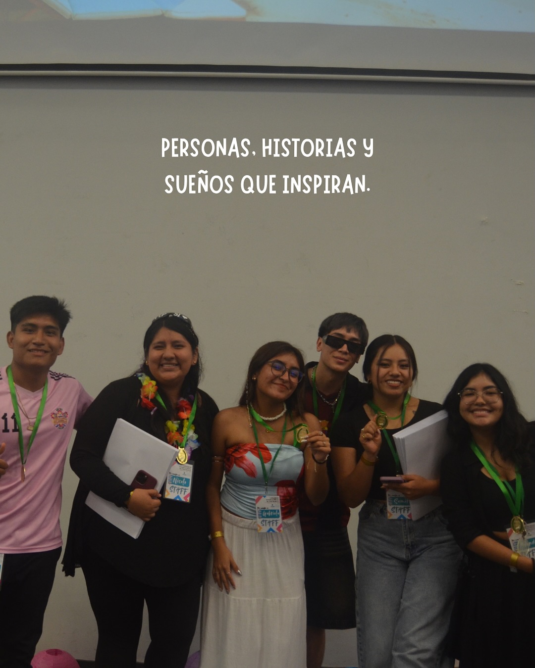 Federación internacional de psicología - FEPSI | Lima