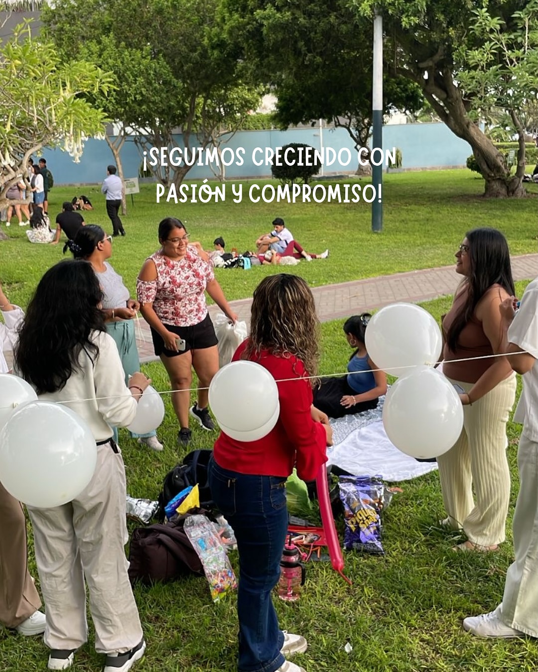 Federación internacional de psicología - FEPSI | Lima