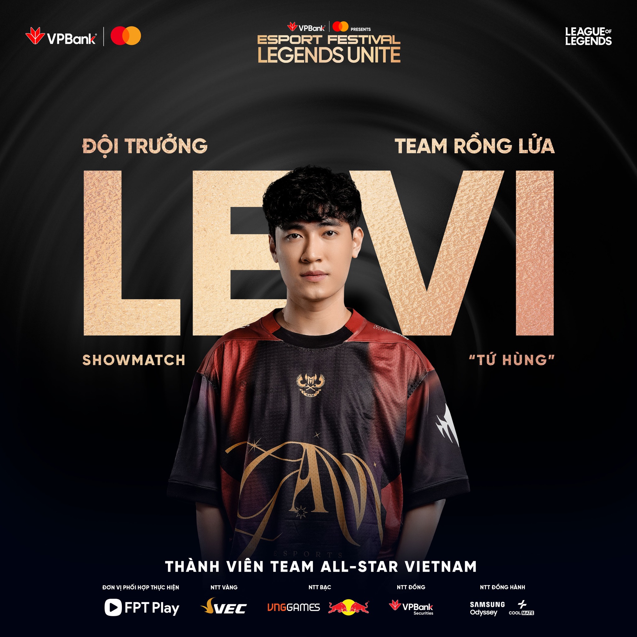 Levi - NAI XỪ!!! Captian Levi chính thức quay trở lại làm vua ở cái ...