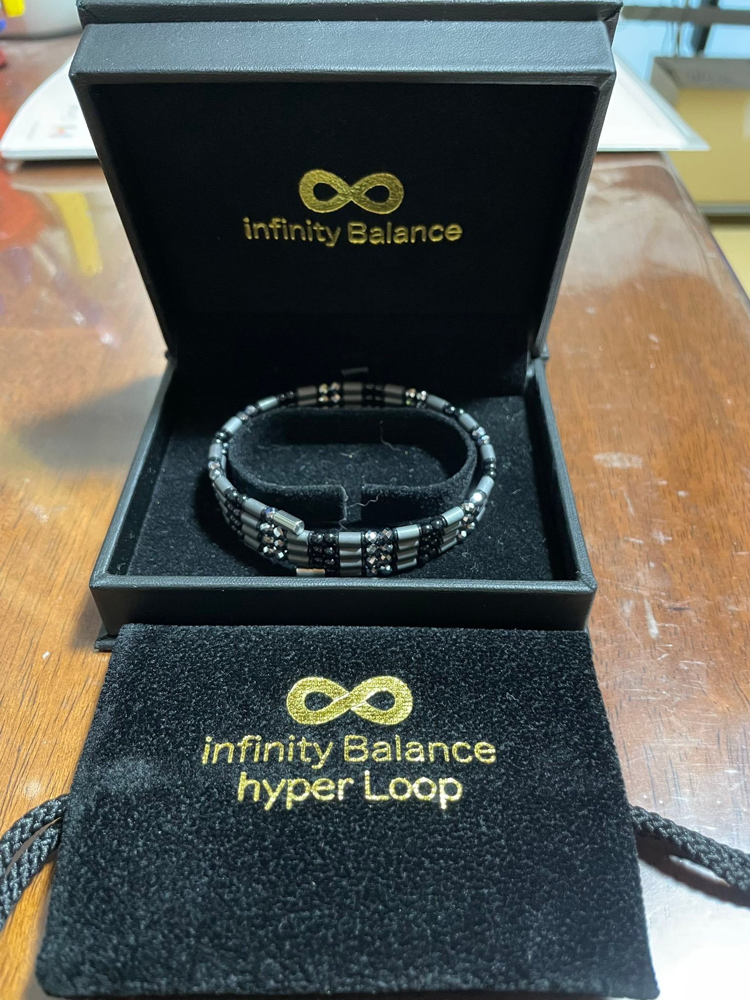 infinityBalance (@infinityBalance2014) • Facebook