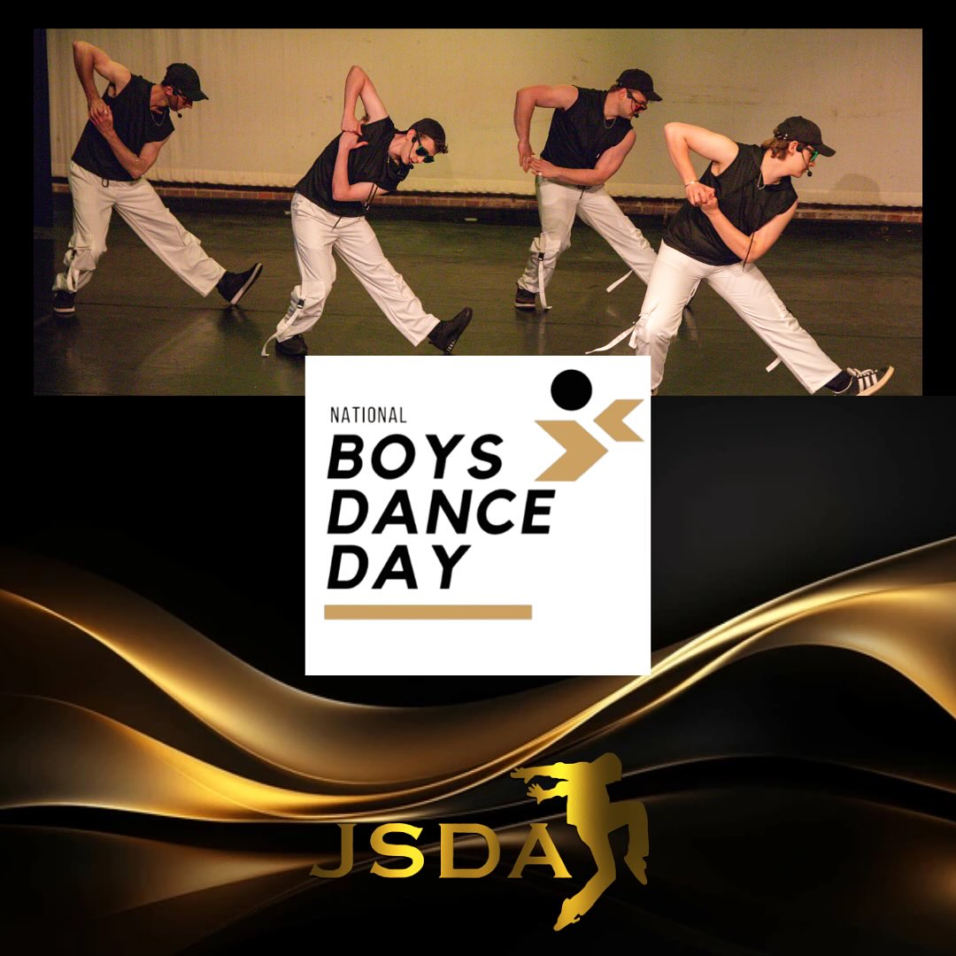 JSDA Chesham