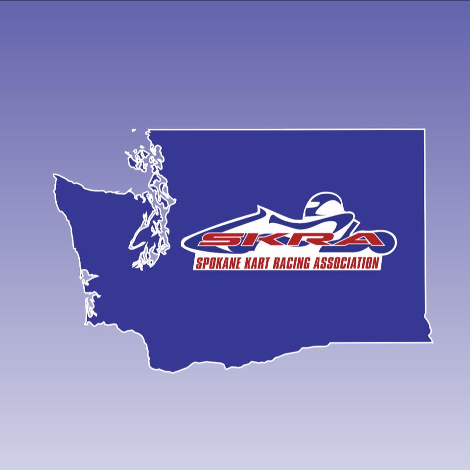Spokane Kart Racing... - Spokane Kart Racing Association