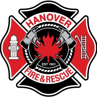 Hanover Raceway - Hanover Raceway is putting together a... | Facebook