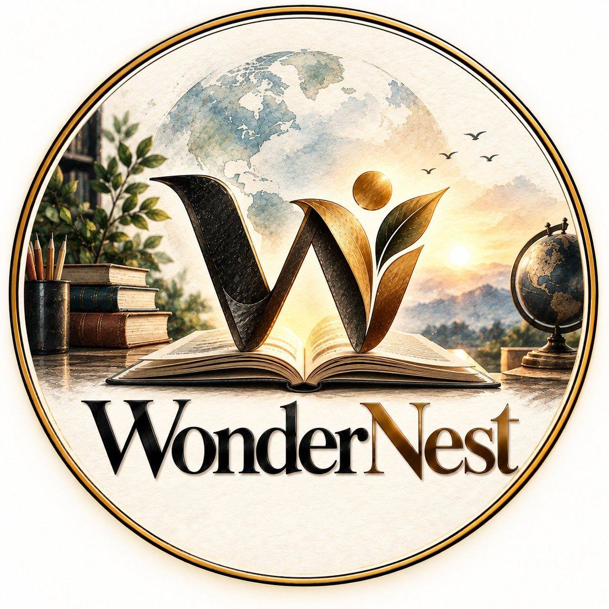Mother 👩 ️ | WonderNest