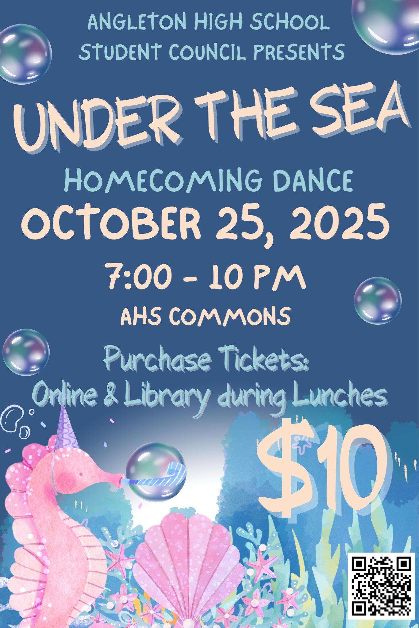 Angleton High School added a new photo. - Angleton High School