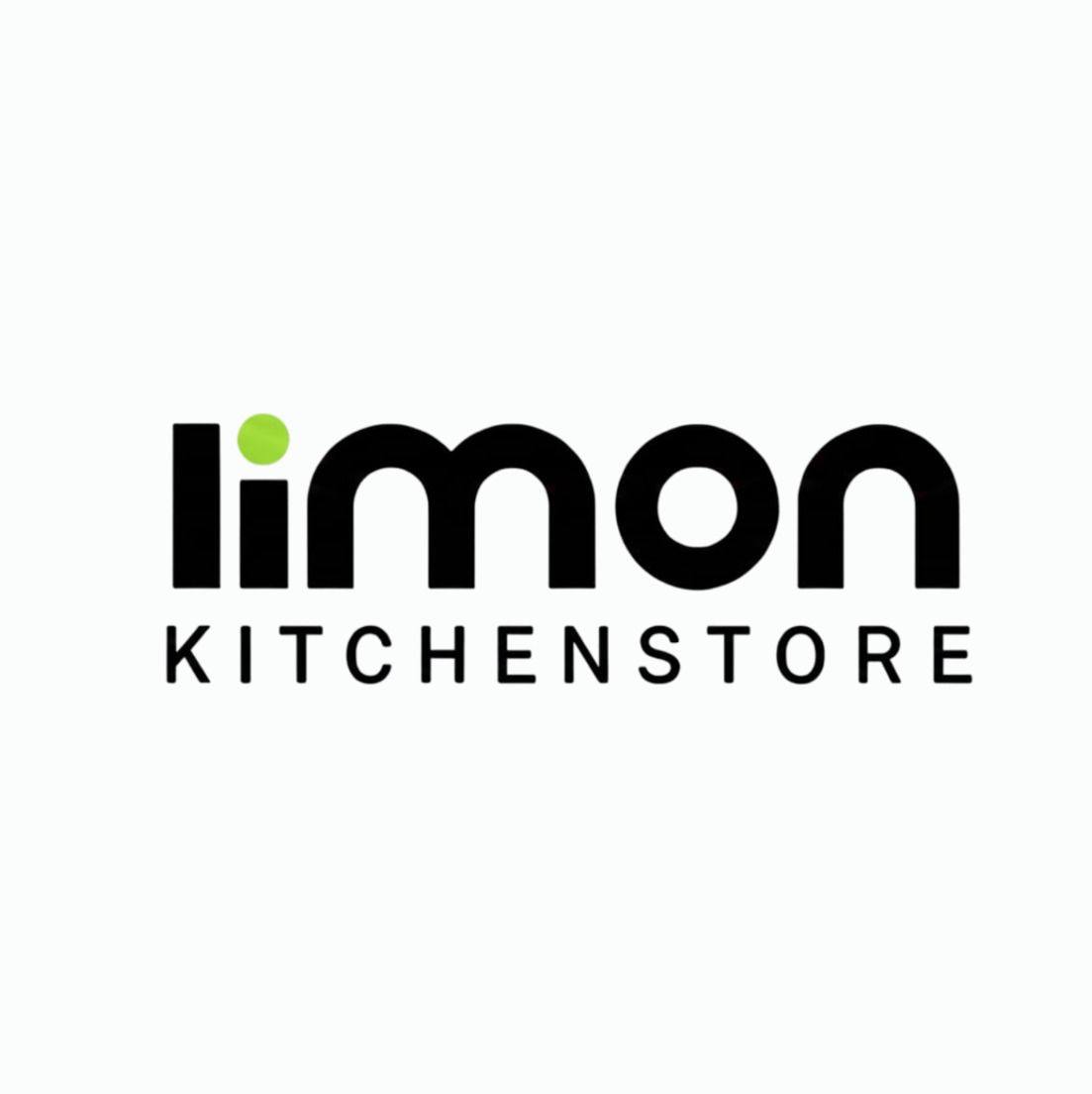 SHOP NOW → LimonKitchenStore.pk SMOOTHER FLOUR. BETTER BAKING. SMARTER ...
