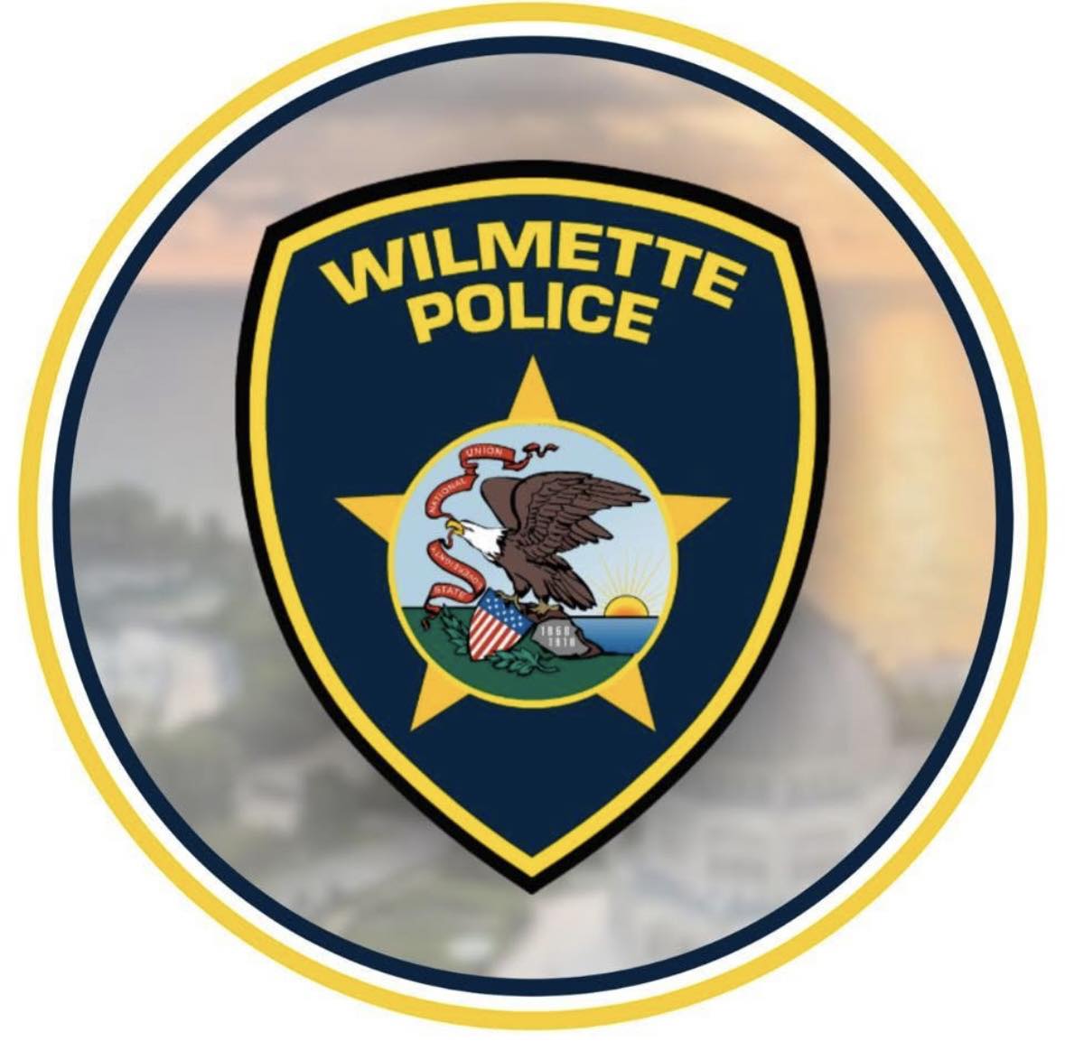 K9/Drone - 🚨🚨Deployment 🚨🚨 Last night, the SRST was requested by the ...
