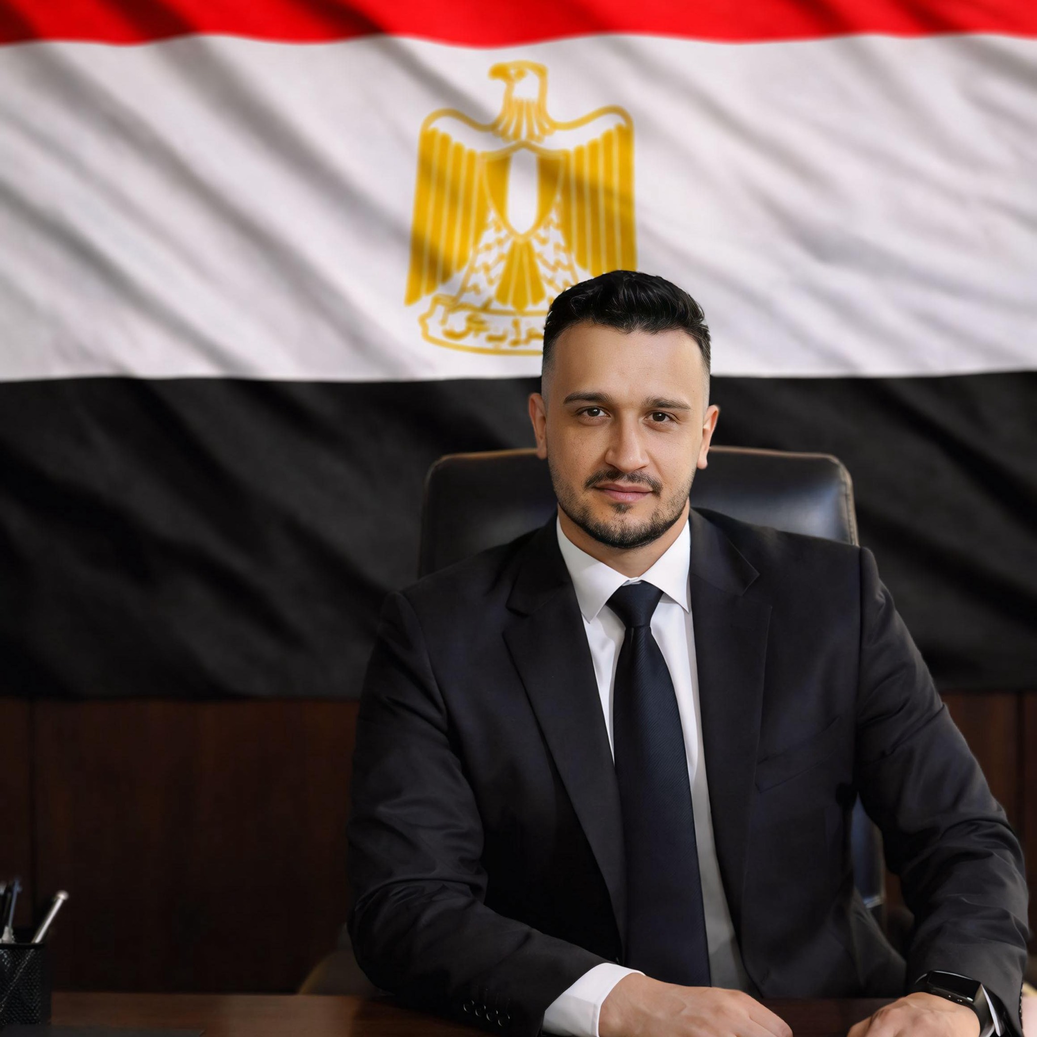 ahmed-awad