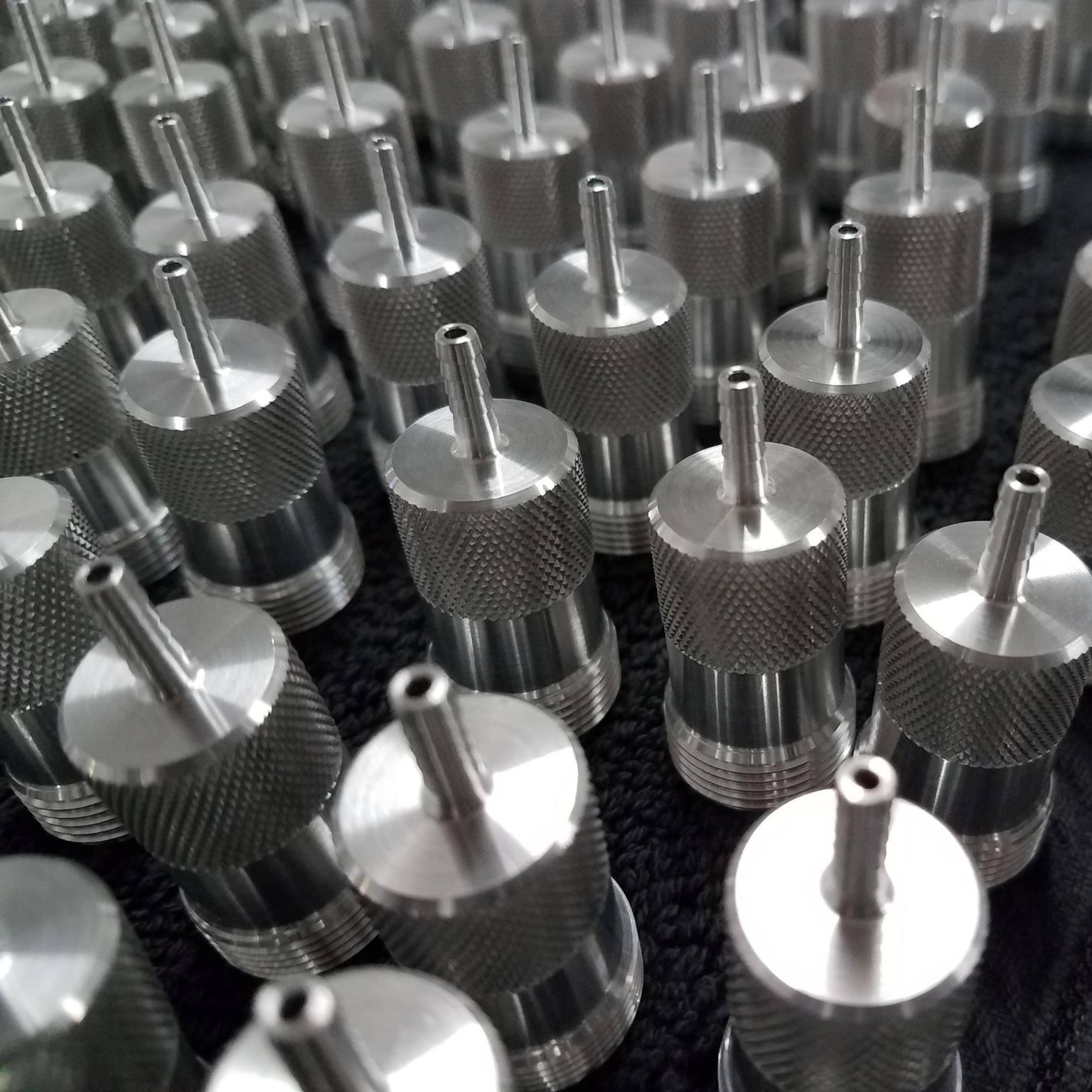The Reaper Series is designed to meet the needs of professionals ...