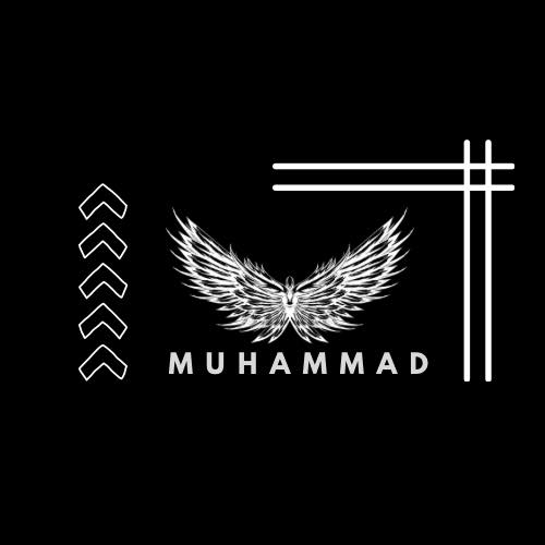 abdullah-mohammad-seyam