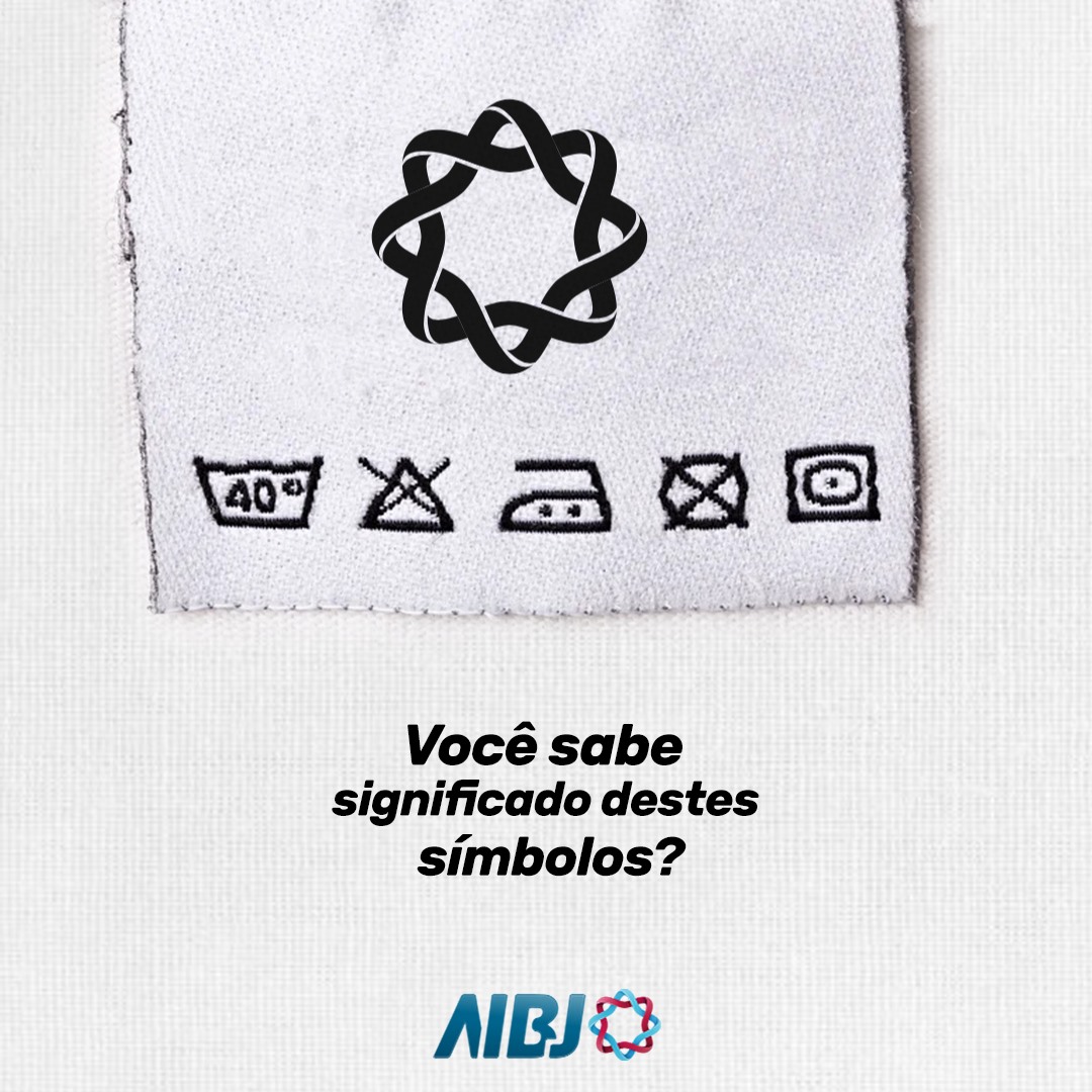 Aibj Confeccao 照片 Facebook