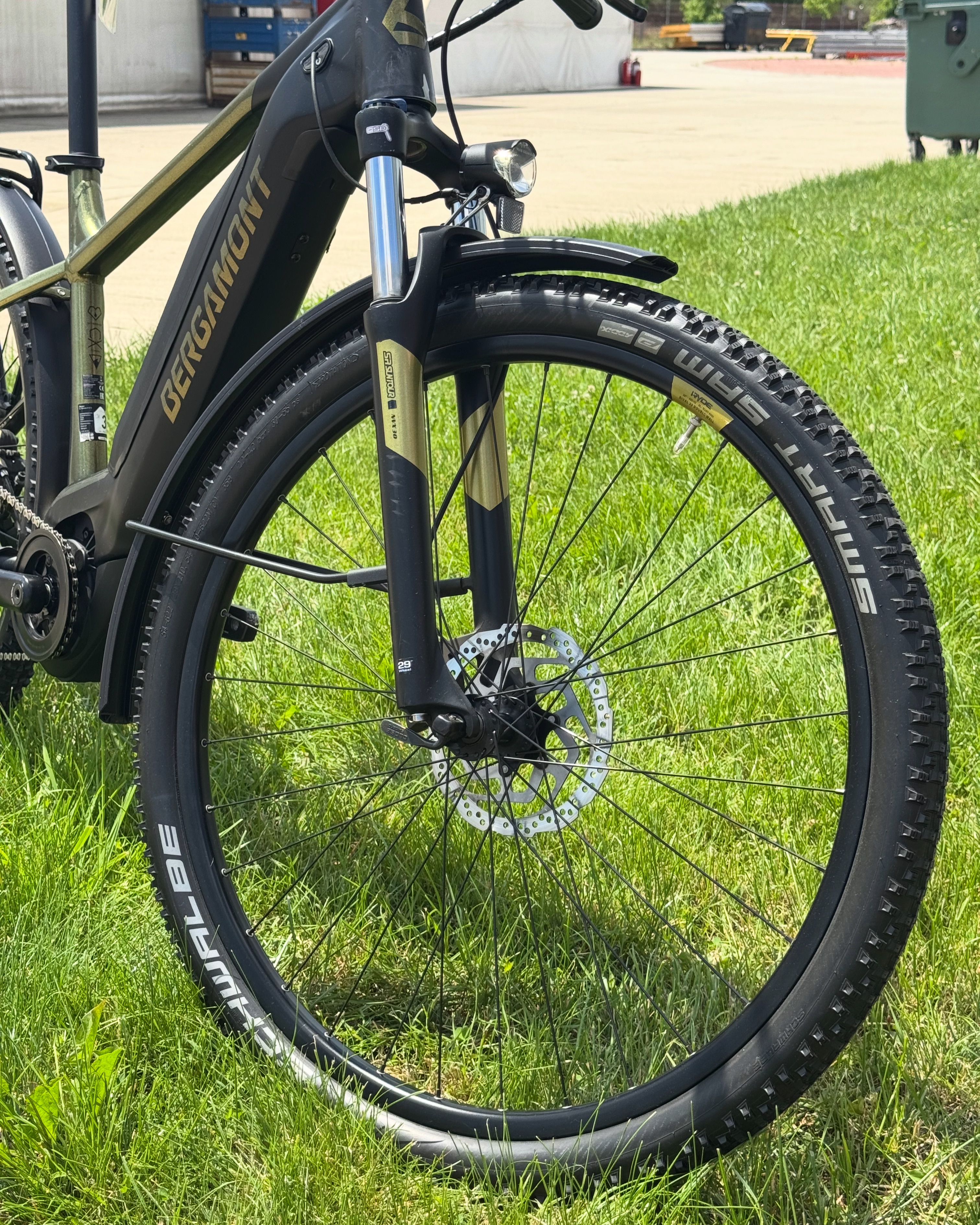 fahrradschloss an fahrrad befestigen Faltschloss mit Halterung – Sicherer Diebstahlschutz Red Größe:2 Amper Ladegerät 140 Race Cube Stereo