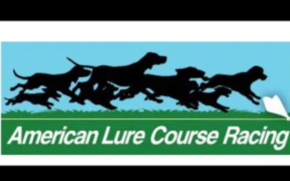 Alamo Dog Obedience Club added... - Alamo Dog Obedience Club