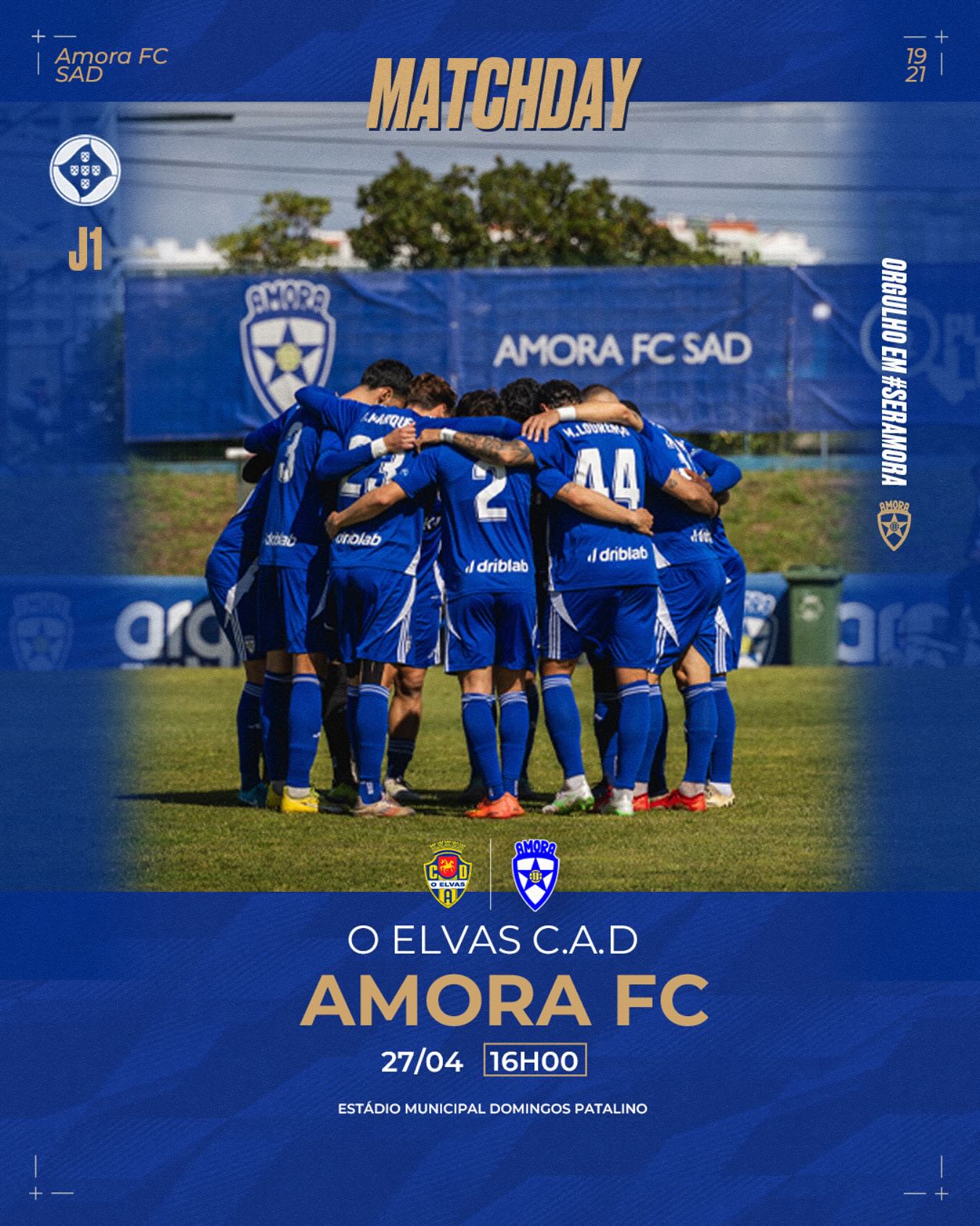 amora-fc-futebol-sad