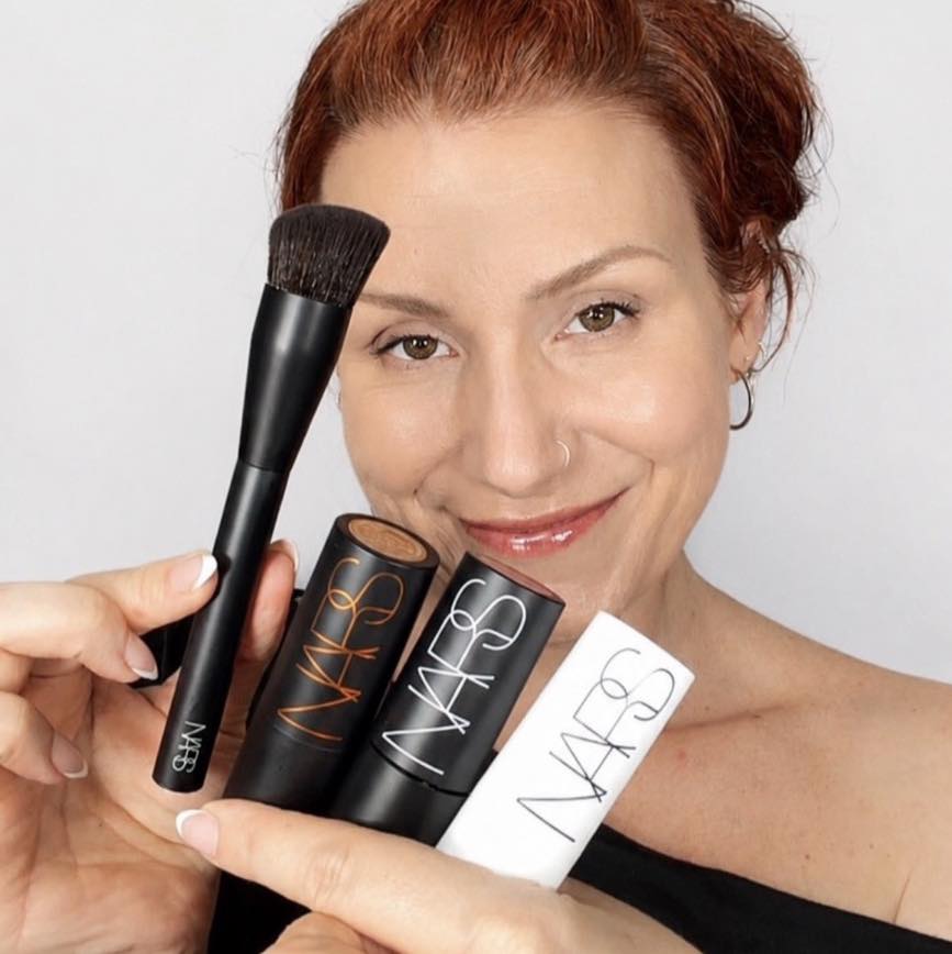 👀ASOS The Gourmand Girl Beauty Edit ... - Diaryofabeautygeek | Facebook