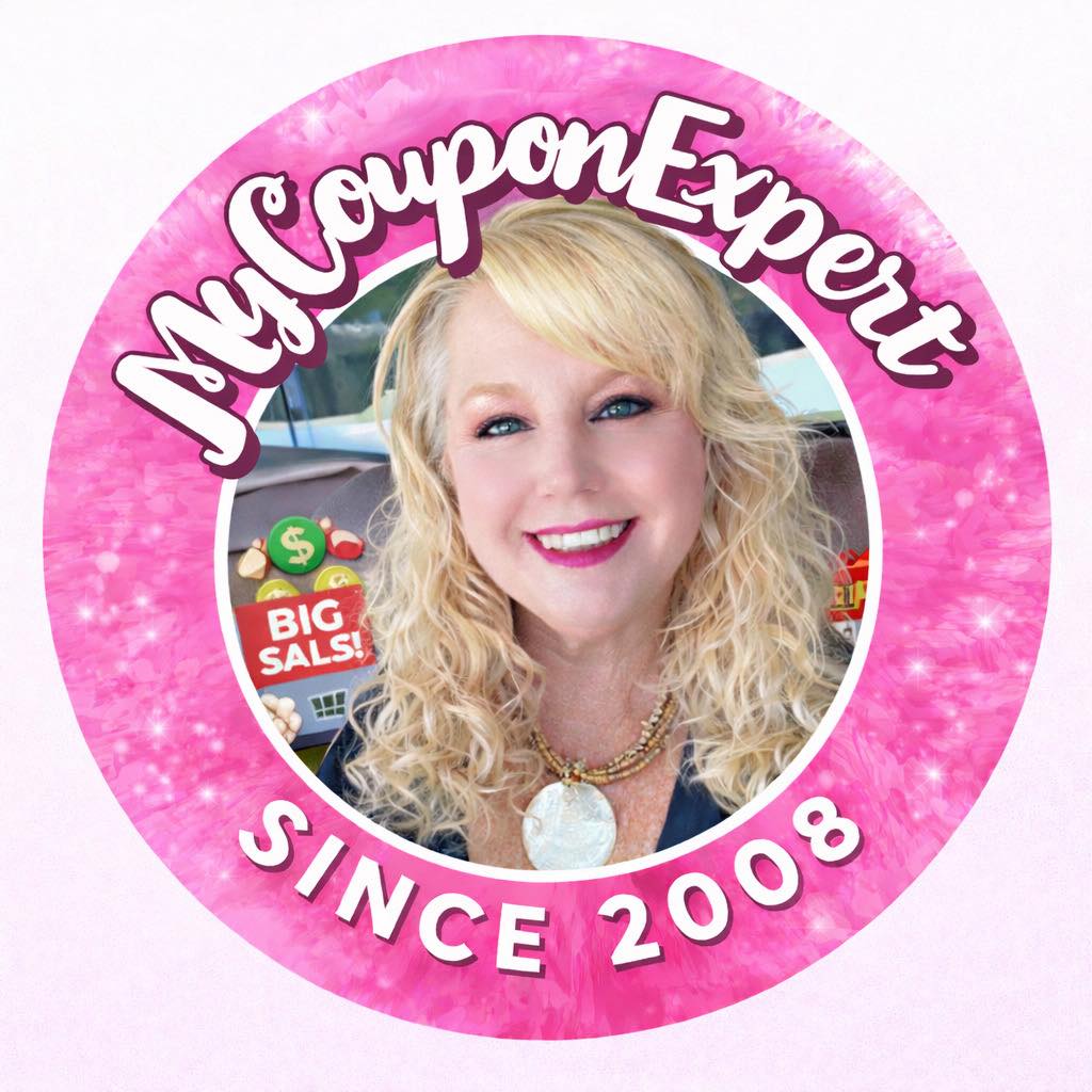 MyCouponExpert