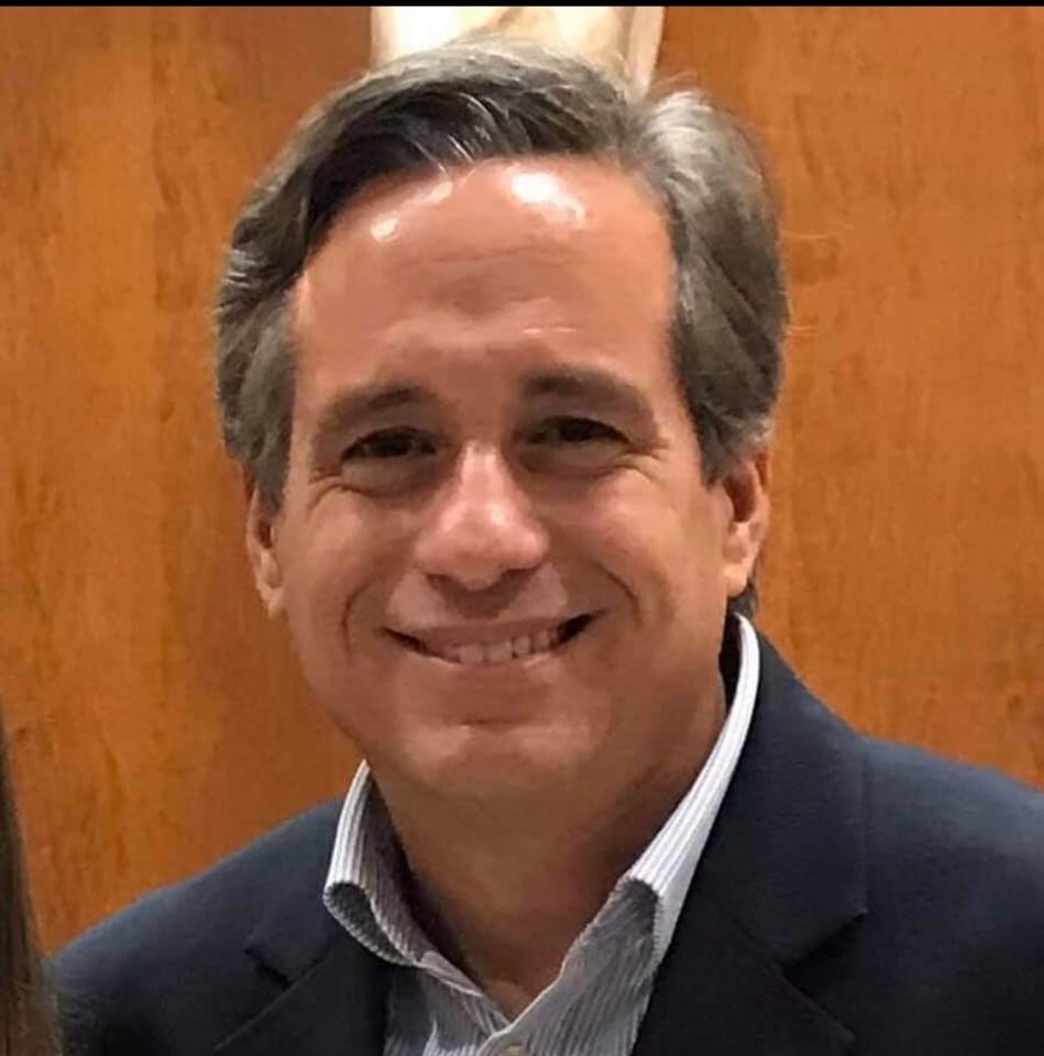 Anthony MD Anthony