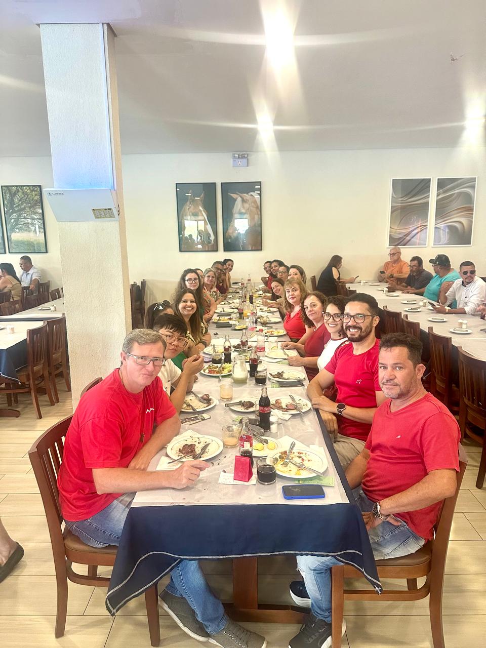 E.E. Doutor Carlos Rosa added a... - E.E. Doutor Carlos Rosa
