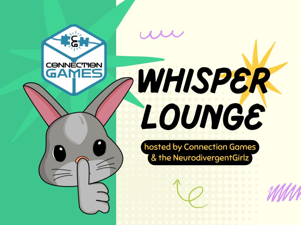 ConnectionGames
