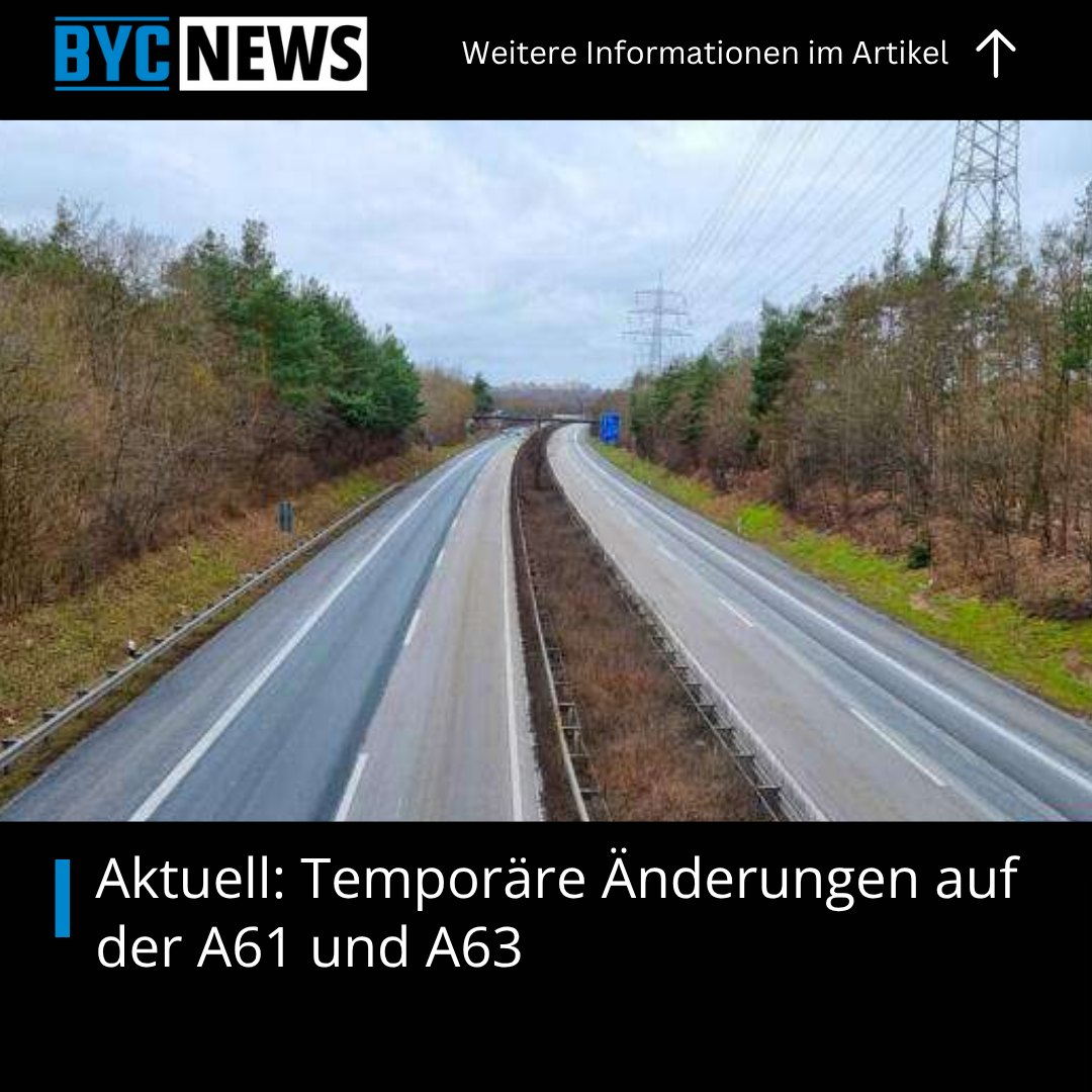 EKP Ersatzteilkontor - Keilriemen Mähwerk 754-0479 für MTD Traktor