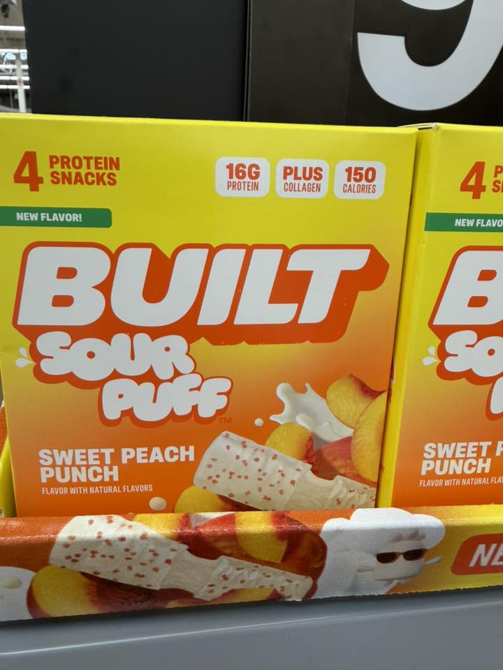 when are juul flavors coming back Juul review