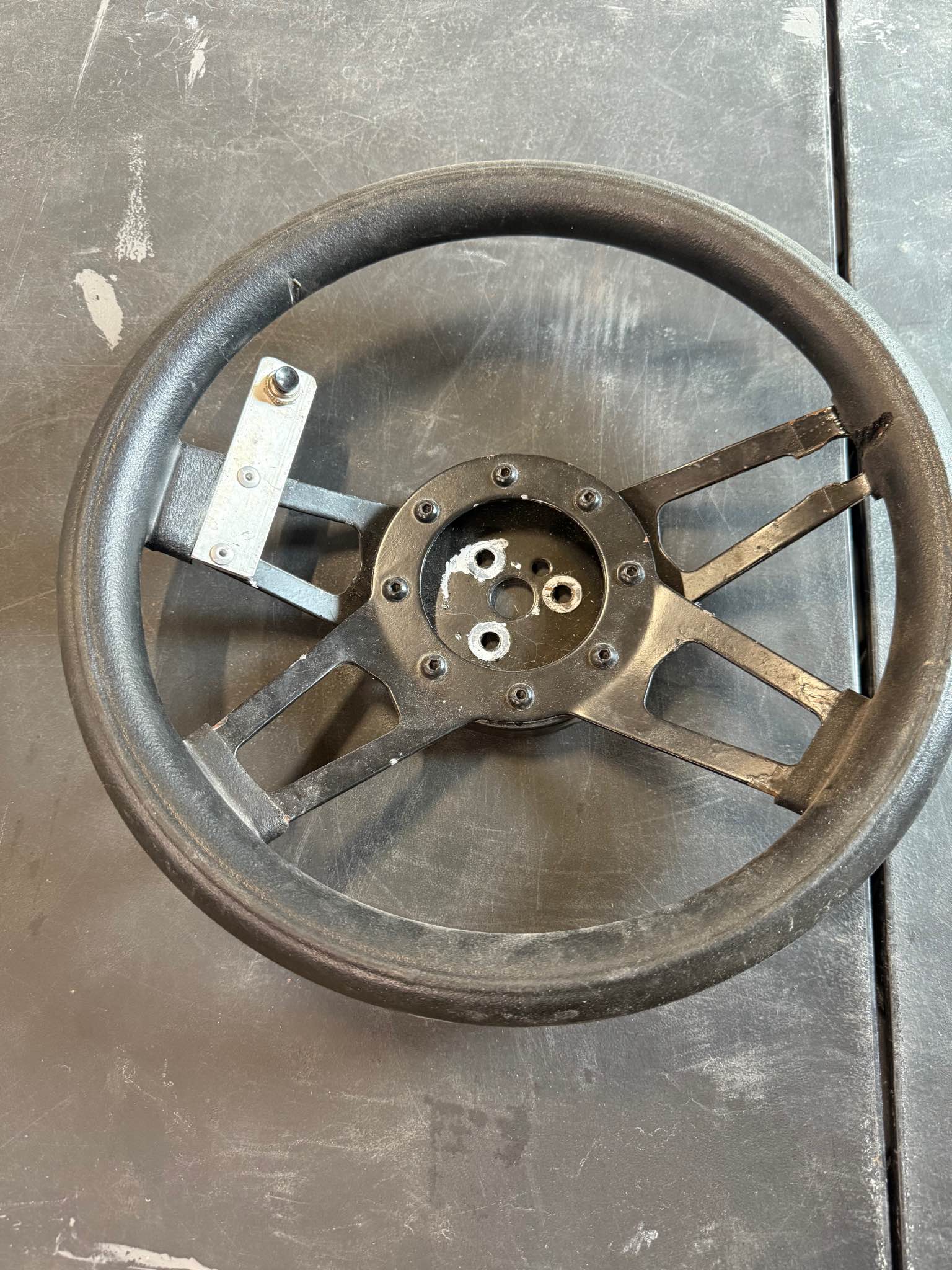 Race Car Parts - Car Suspension & Steering - Shell Rock, Iowa ...