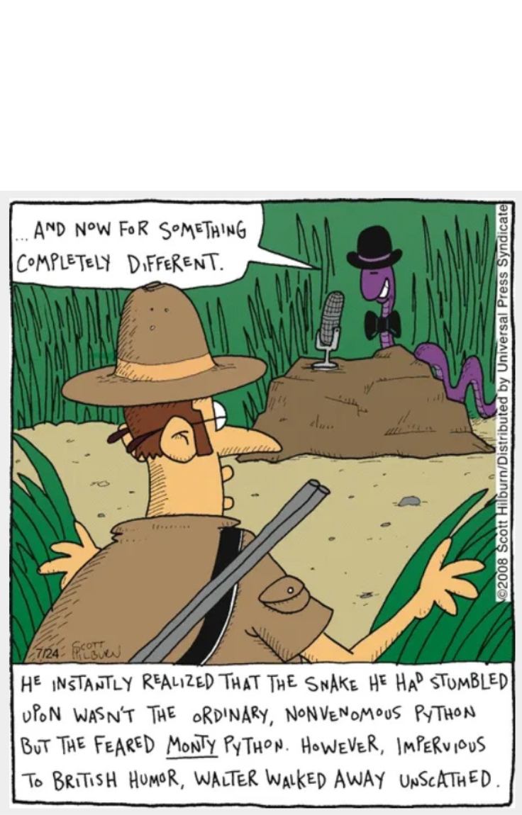 The Humor Side | Follow For More Comics | Facebook
