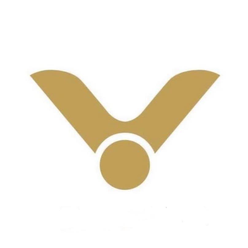 Victor Racket “THRUSTER K”... - VICTOR Badminton Myanmar | Facebook