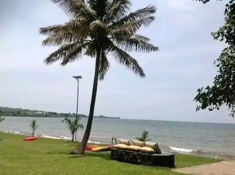 Jimmy tours travel &destinations | Kericho