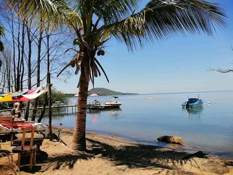 Jimmy tours travel &destinations | Kericho