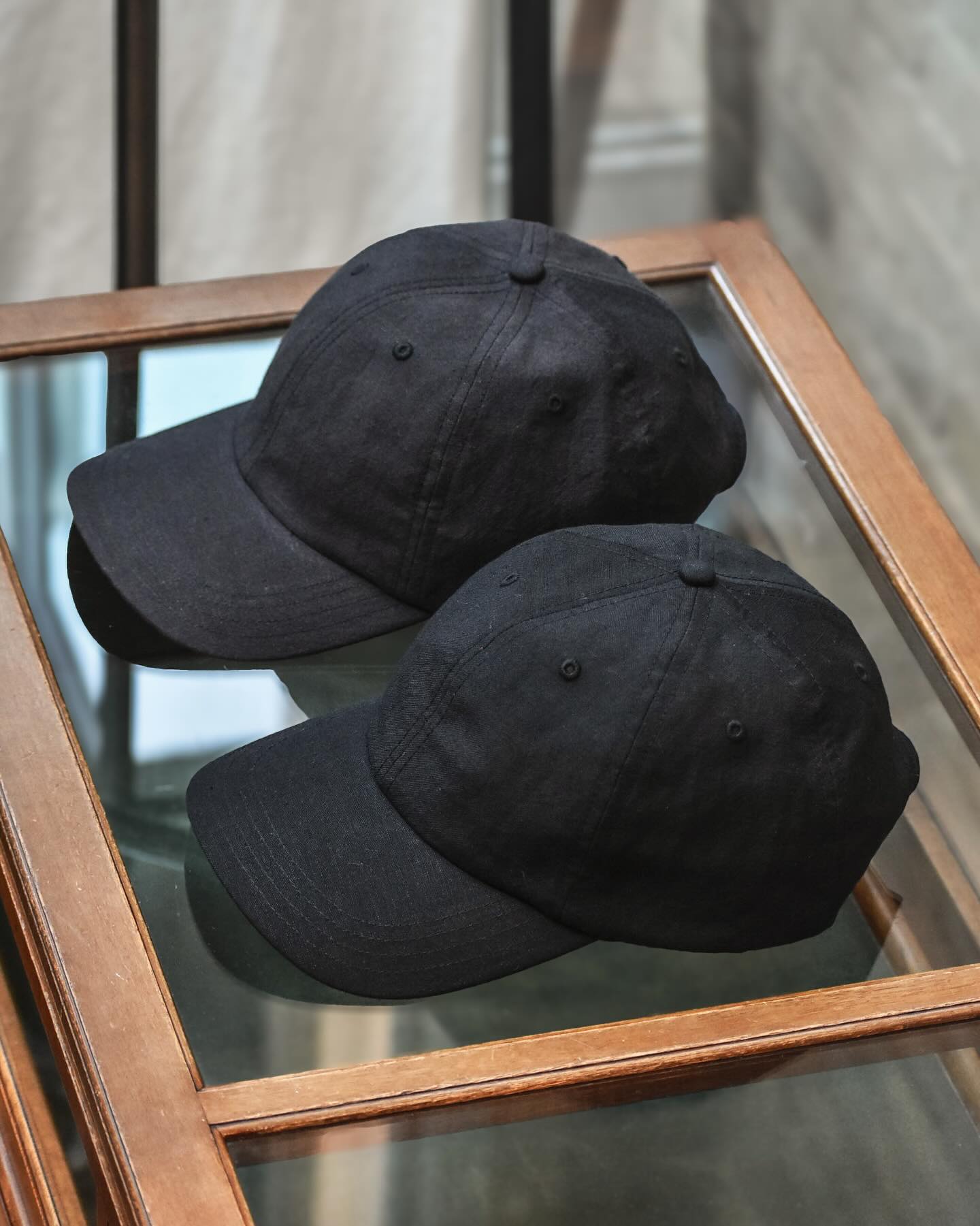 LOFTMANCOOP 梅田 | Osaka Osaka