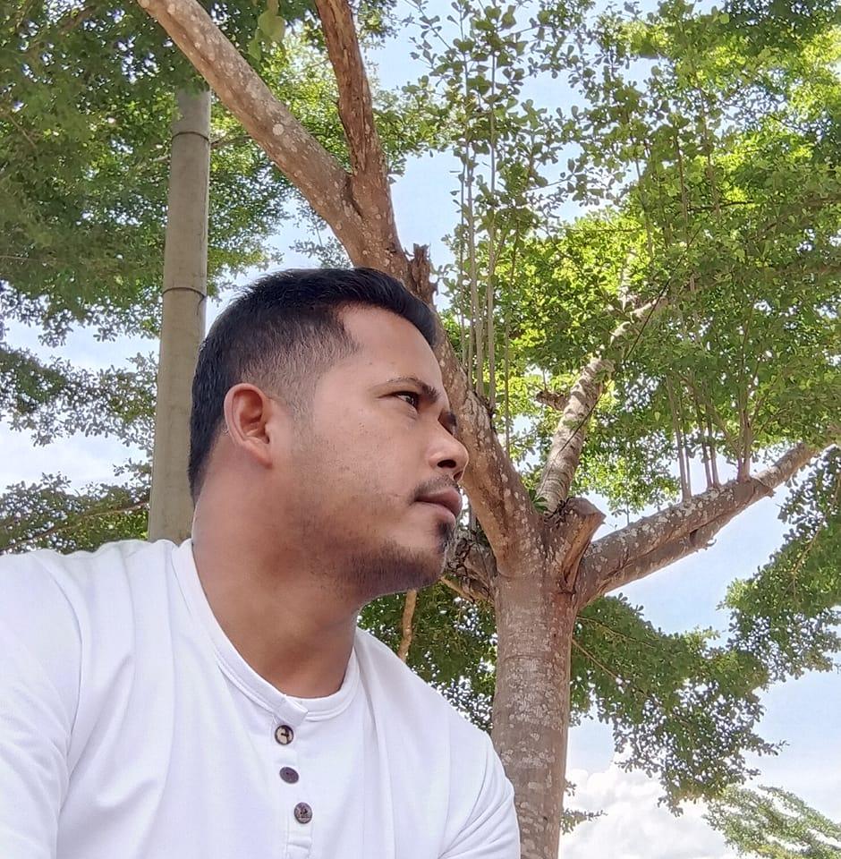 Awik Cahaya Indah Fhoto | Baturaja