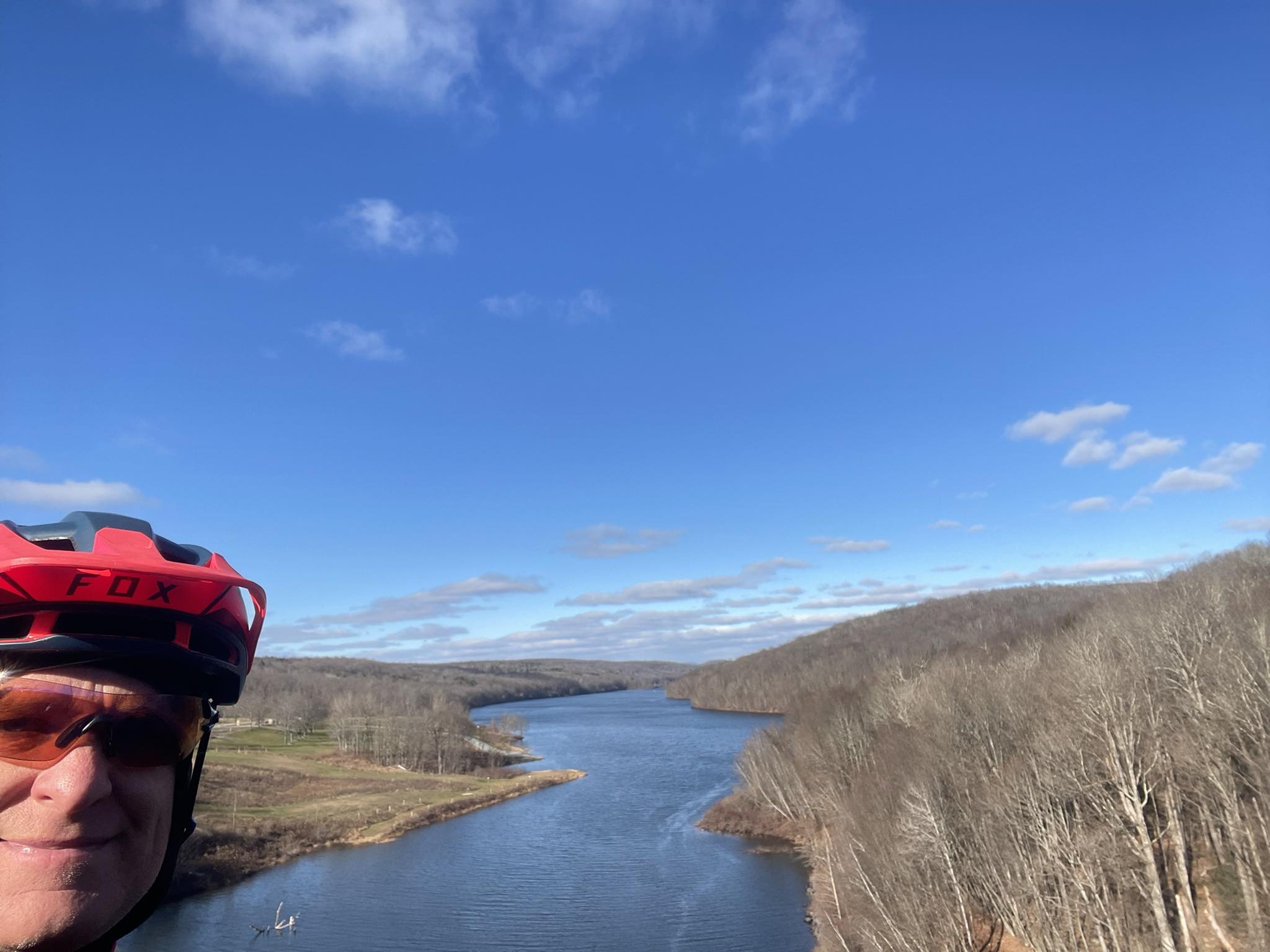 Joe - Another great day to be alive and outside! | Facebook