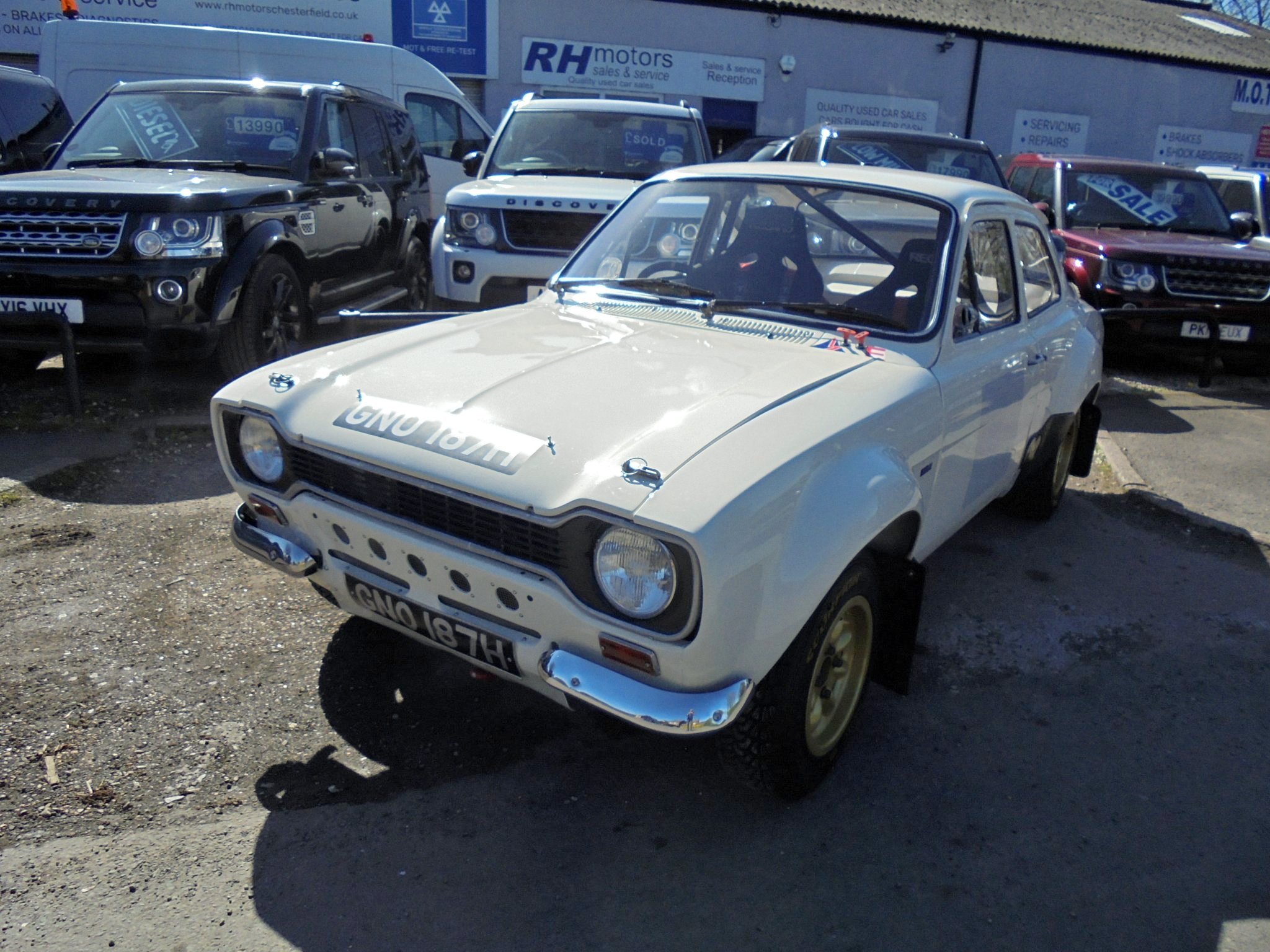 1970-ford-escort-mk-rs1600-rally-car-bdg-zf-cars-trucks