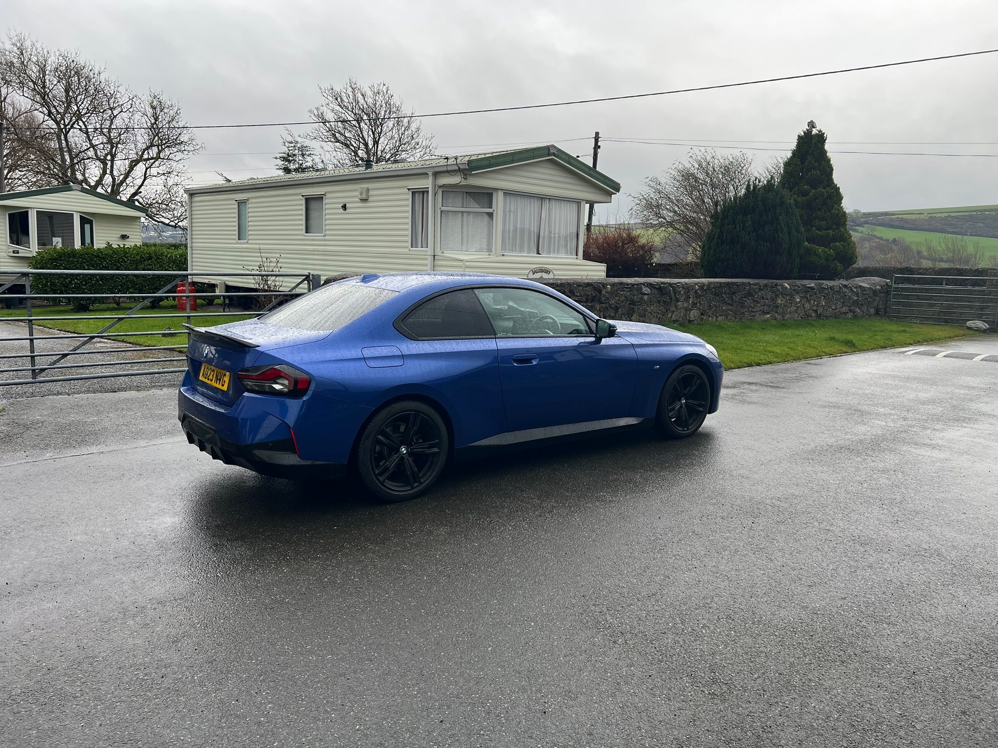 Moduron Menai Motors added a new photo. - Moduron Menai Motors