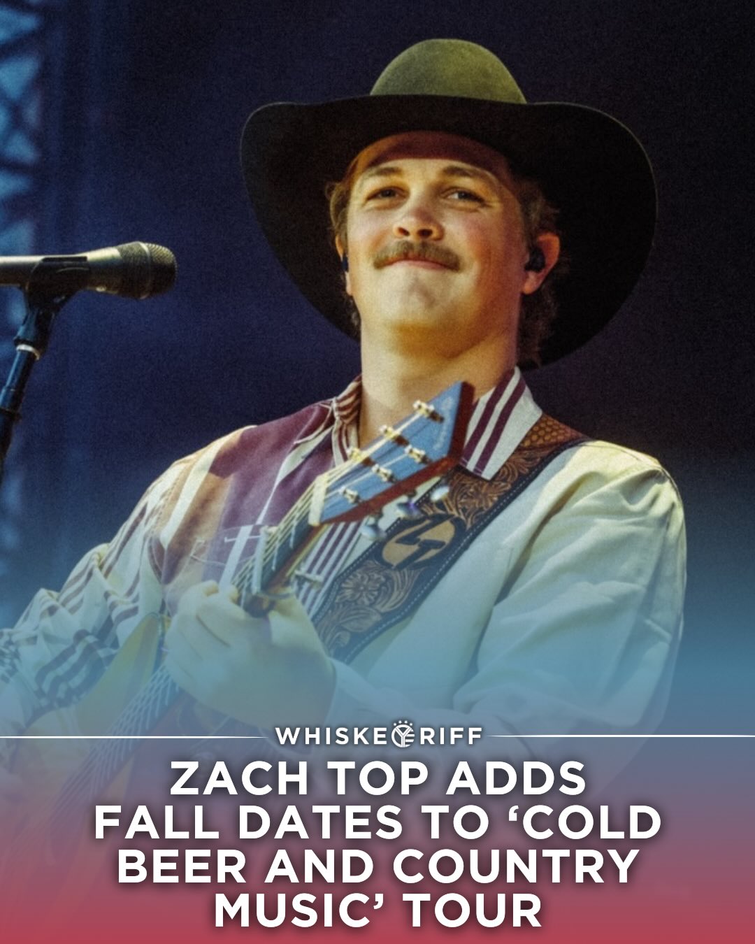 Presale is live Thursday June 11th @ 10am local. Use code