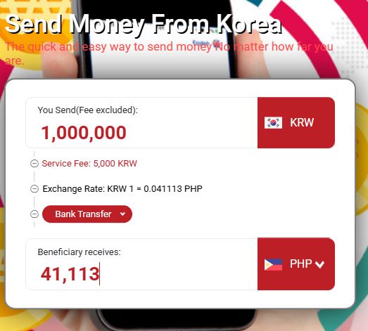 JRF - SPECIAAAAAL RATE PARA SA SPECIAL NA ARAW NA ITO!!! MAG PADALA ...