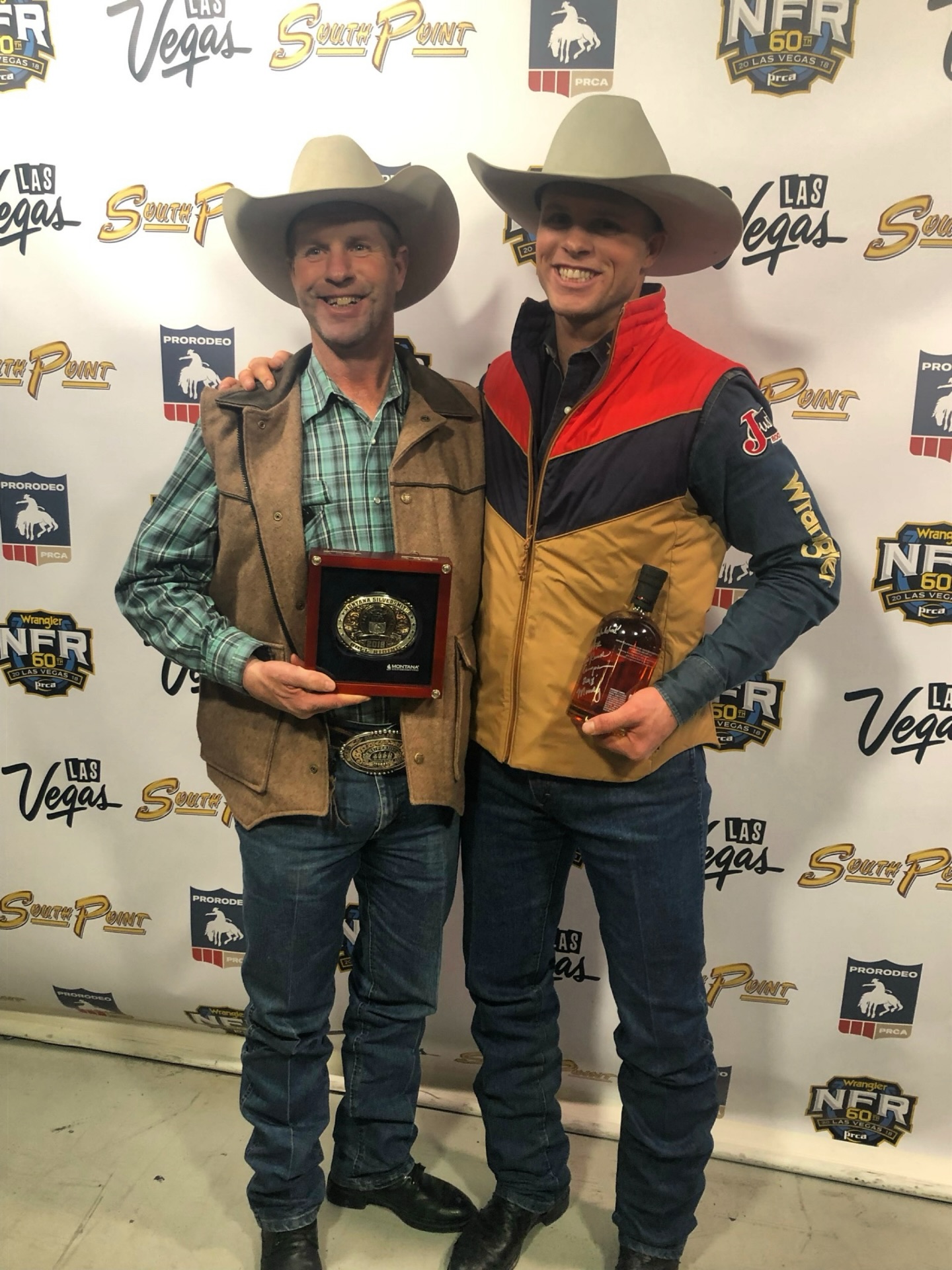 Joe Frost - Strong riders aren’t built by accident—they’re... | Facebook