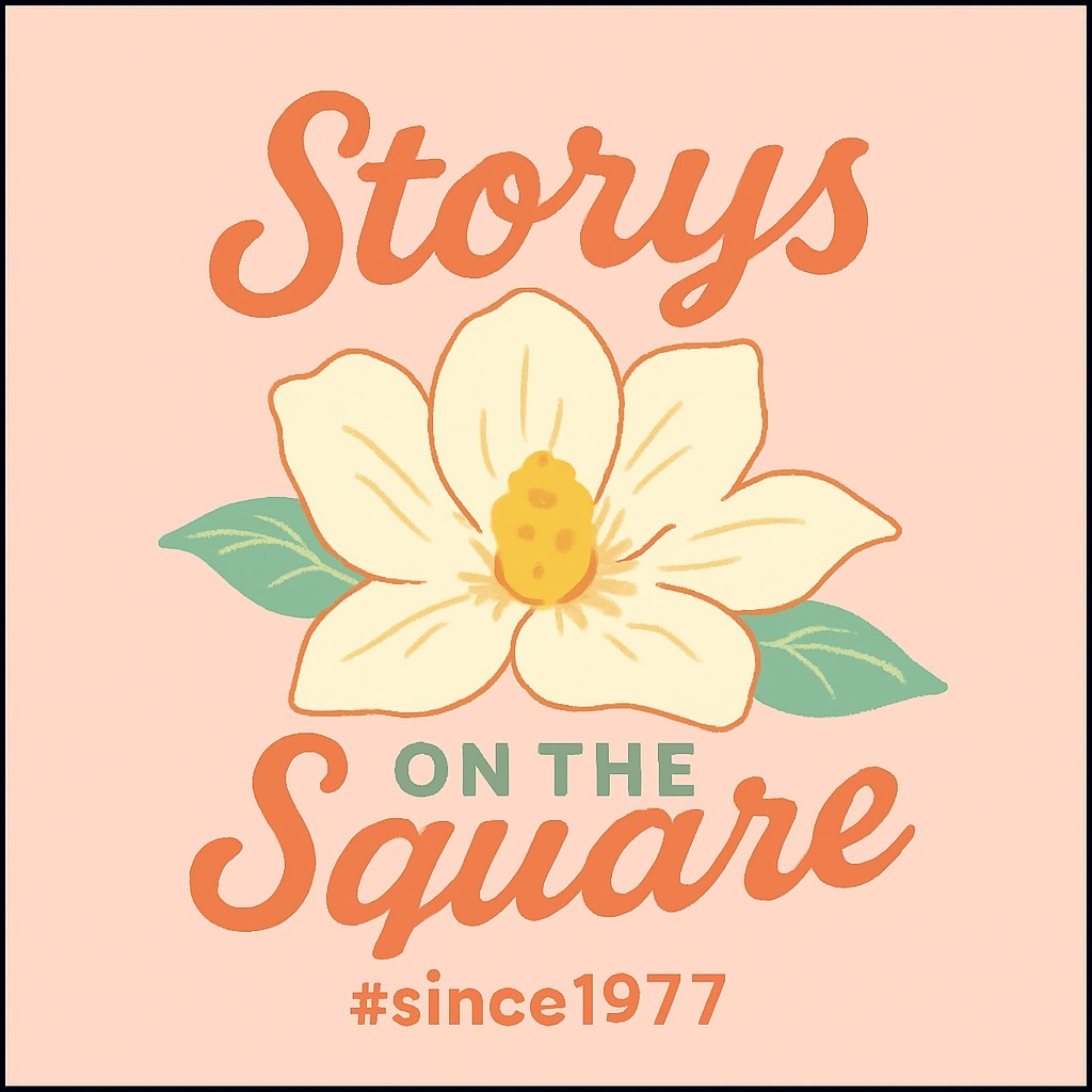 🎄 WE NEED YOUR HELP!! 🎄 Christmas... - Story's on the Square | Facebook