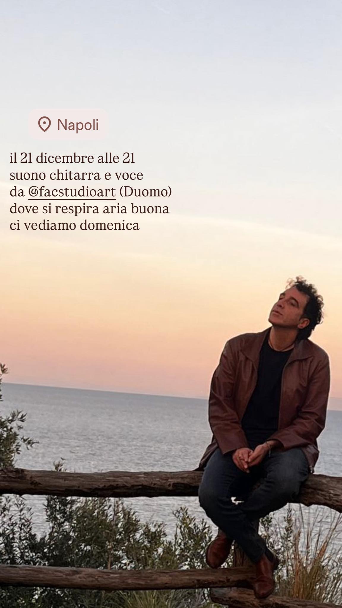 LELIO MORRA giorni che non dimenticherò grazie a chi anche solo per