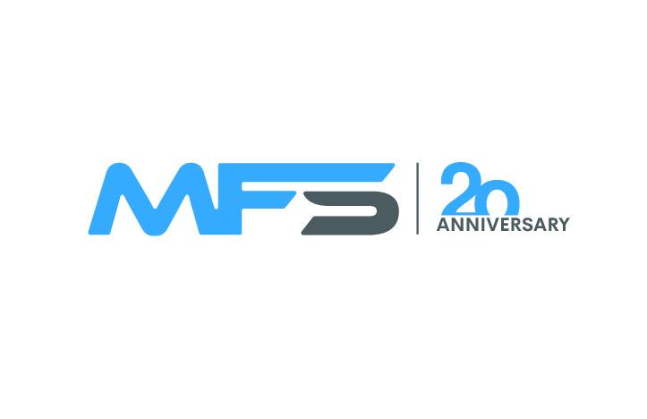 MF - 🎉 Celebrating 20 Years 🎉 Today marks a significant milestone for ...